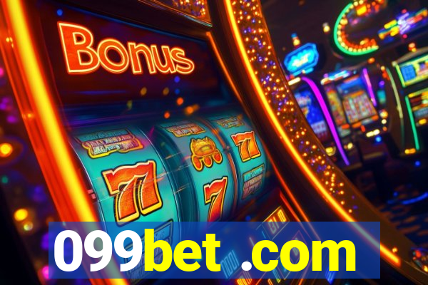 099bet .com